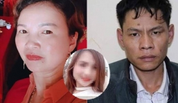 Sau khi bị bắt, mẹ nữ sinh giao gà tiết lộ thêm thông tin bất ngờ về cái chết của con gái