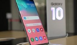 Tin tức công nghệ 24h mới nhất, nóng nhất ngày 28/5/2019