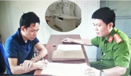 Diễn biến mới nhất vụ kỹ thuật viên hiếp dâm bệnh nhi 13 tuổi trong phòng chụp X-quang