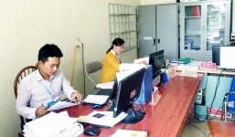 Hàng loạt chính sách mới có hiệu lực từ tháng 6/2019