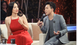 Mai Phương Thúy khiến Trấn Thành phải cúi đầu xin lỗi khán giả vì điều này