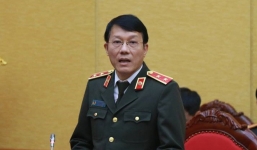 Bộ Công an nói gì về thông tin 1 tỉ đồng/suất chạy điểm ở Sơn La?