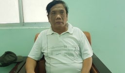 Lời khai bất ngờ của nghi phạm sát hại người tình trẻ hơn 20 tuổi ở Đồng Tháp