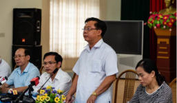 Tin tức thời sự 24h mới nhất, nóng nhất ngày 31/5/2019