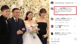 Trấn Thành đăng ảnh chụp cùng Hari Won đúng ngày 1/6, dân mạng nói điều bất ngờ