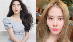 Nam Em bất ngờ chia sẻ đầy ẩn ý, fan 'réo tên' Trường Giang