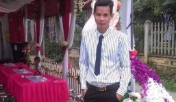 Tiết lộ bất ngờ về nghi phạm cướp ngân hàng Agribank ở Phú Thọ