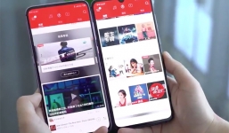 Tin tức công nghệ 24h mới nhất, nóng nhất ngày 4/6/2019