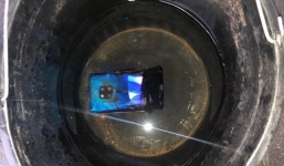 Hơn 80 triệu thiết bị chạy Android 9 Pie trên Huawei