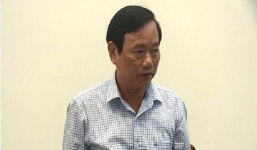 Sở GD-ĐT tỉnh Quảng Bình xin lỗi tất cả phụ huynh và thí sinh vì 2 sự cố thi vào lớp 10