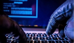 Tin tức công nghệ 24h mới nhất, nóng nhất ngày 5/6/2019