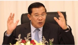 Bản tin tổng hợp buổi sáng ngày 7/6/2019