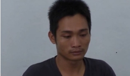 Lời khai mới của người cha sát hại con, ném xác xuống sông Hàn