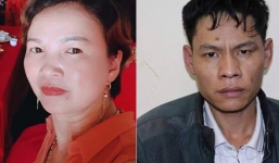 Vụ nữ sinh giao gà bị sát hại: Lời khai mới gây sốc của Vì Văn Toán về bà Trần Thị Hiền