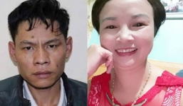 Công an thông tin mới nhất về mối quan hệ giữa mẹ nữ sinh giao gà và Vì Văn Toán