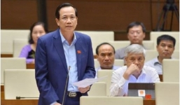 Tin tức bản tin tổng hợp buổi sáng hôm nay ngày 13/6/2019