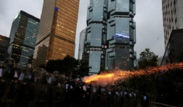 Tin tức bản tin tổng hợp buổi tối hôm nay ngày 13/6/2019