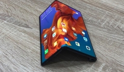 Tin tức công nghệ 24h mới nhất, nóng nhất ngày 14/6/2019