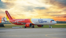 Cục Hàng không Việt Nam lên tiếng về việc Vietjet Air hoãn và hủy chuyến bay