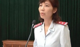 Xác định số tiền Trưởng đoàn thanh tra Bộ Xây dựng nhận hối lộ ở Vĩnh Phúc