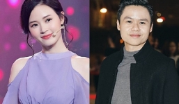 Midu bất ngờ chia sẻ về người đàn ông này hậu chia tay Phan Thành