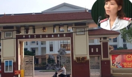 Vụ đoàn Thanh tra Bộ Xây dựng 'vòi tiền': Công an Vĩnh Phúc thông tin mới