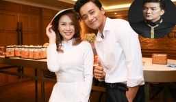 Đàm Vĩnh Hưng bất ngờ bị 'réo tên' giữa tin đồn Mỹ Tâm hẹn hò Mai Tài Phến