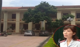 Diễn biến mới nhất vụ Đoàn Thanh tra Bộ Xây dựng 'vòi tiền' ở Vĩnh Phúc