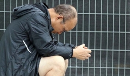 HLV Park Hang-seo bất ngờ nhận tin xấu trước vòng loại World Cup 2022 và SEA Games 30 