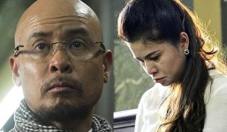 Cục THADS lên tiếng việc bà Lê Hoàng Diệp Thảo bị cưỡng chế giao con dấu Trung Nguyên