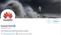 Tin tức công nghệ 24h mới nhất, nóng nhất ngày 18/6/2019