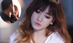 Hari Won bị dân mạng 'ném đá' vì nhắc đến tin đồn hẹn hò bí mật của Mỹ Tâm và Mai Tài Phến