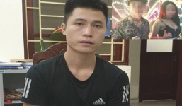 Lời khai bất ngờ của gã bạn trai sát hại nữ DJ xinh đẹp ở Hà Nội