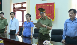 Tin tức bản tin tổng hợp buổi sáng hôm nay ngày 20/6/2019