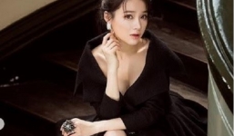 Trường Giang bất ngờ làm hành động này khiến Nhã Phương ấm lòng