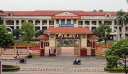 Vĩnh Phúc bác thông tin hết hồ sơ cung cấp cho Đoàn Thanh tra mới