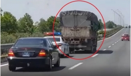 Tin tức thời sự 24h mới nhất, nóng nhất ngày 22/6/2019