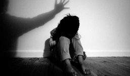 Tình tiết mới nhất vụ chủ hiệu thuốc dâm ô thiếu nữ 15 tuổi ở Thái Bình