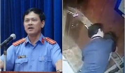 Bị hại trong vụ án Nguyễn Hữu Linh không đến dự phiên tòa xử kín ngày mai