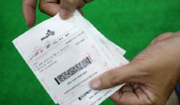 Xổ số Vietlott: Chủ nhân giải Jackpot 19 tỷ đồng ngày hôm qua có lộ diện?