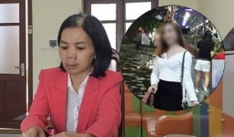 Vụ nữ sinh giao gà bị sát hại: Một bị can được tại ngoại sau khi hết thời hạn tạm giam