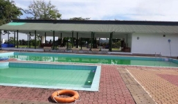 Lời trần tình bất ngờ của nhân viên cứu hộ vụ 2 nam sinh chết đuối ở hồ bơi khách sạn