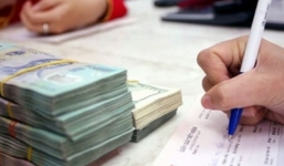 Những quy định, chính sách có hiệu lực từ 1/7/2019 đáng chú ý