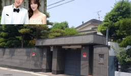 Song Joong Ki - Song Hye Kyo sẽ phân chia tài sản như thế nào sau khi ly hôn?