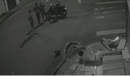 Tin tức thời sự 24h mới nhất, nóng nhất ngày 28/6/2019