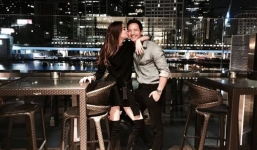 Không thua kém Cường Đô la, Hồ Ngọc Hà sẽ kết hôn cùng Kim Lý tháng 12 năm nay?