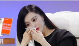 Thực hư tin đồn Phạm Băng Băng bị Lý Thần ép đi 'hầu rượu' trước khi chia tay?