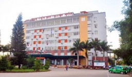 Bác ruột lên cơn thần kinh chém cháu 3 tuổi nguy kịch ở Thanh Hóa