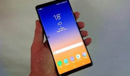 Tin tức công nghệ 24h mới nhất, nóng nhất ngày 2/7/2019