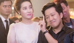 Trường Giang nhận được câu trả lời phũ của fan khi làm điều này với Nhã Phương